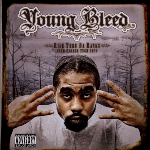 Rise thru da Ranks from Earner Tugh Capo