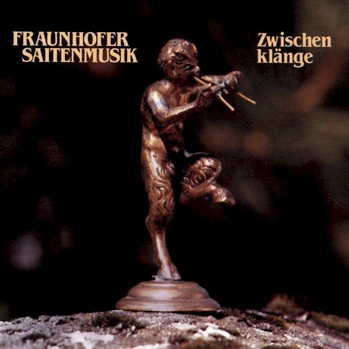 Zwischenklänge