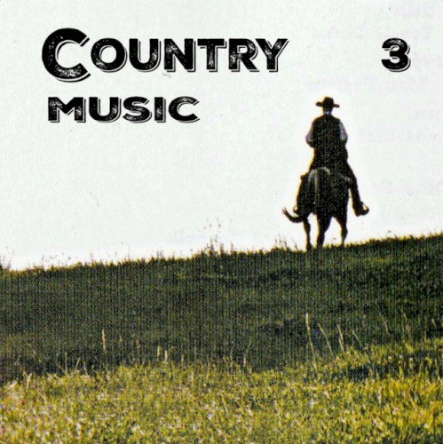 Country Music 3