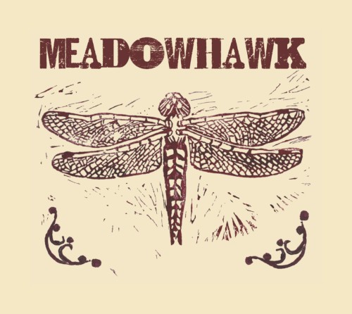 Meadowhawk