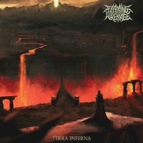 Terra Inferna