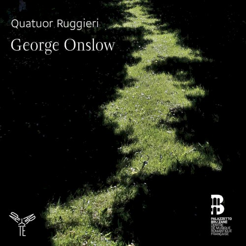 Quatuors à cordes