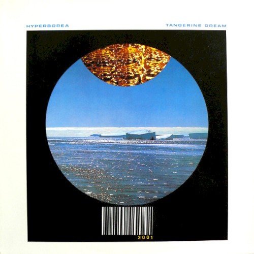 Hyperborea