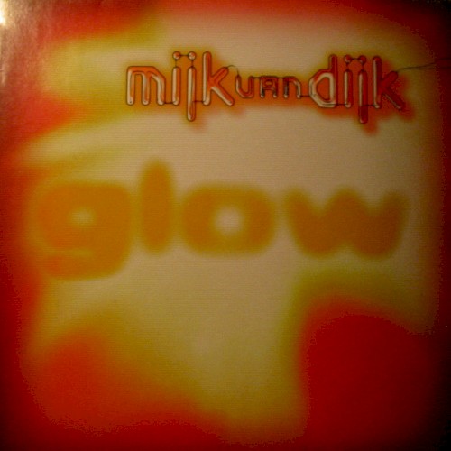 Glow