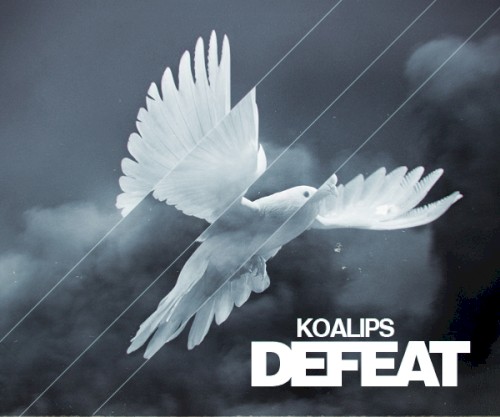 Defeat