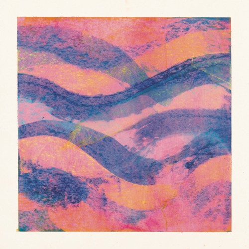 In Waves