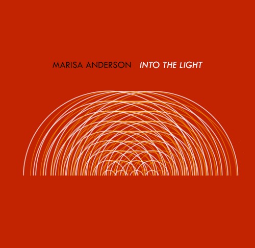 Into the Light
