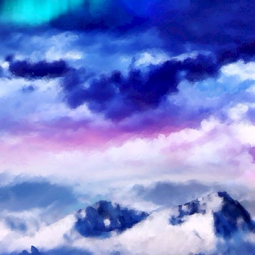 Cryostasium