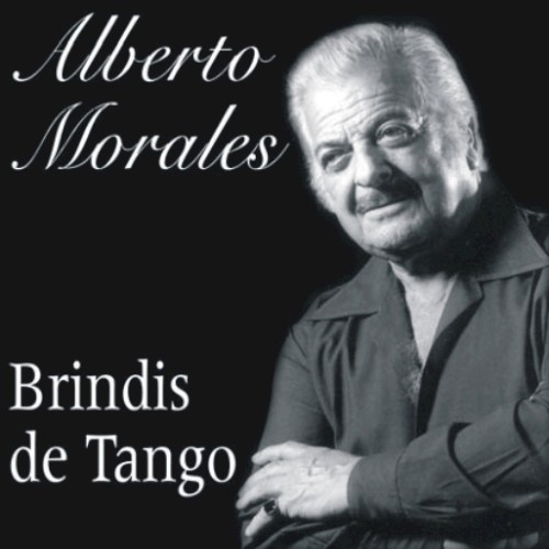 Brindis de tango
