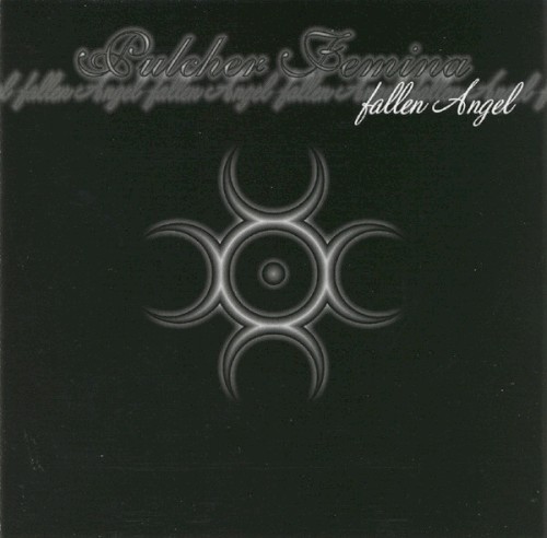 Fallen Angel