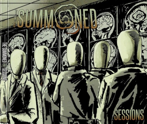 Sessions