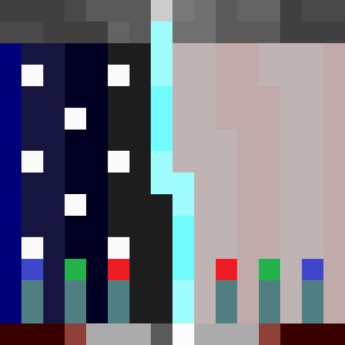 ALB-4 Lightnabol