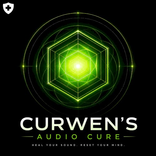 Curwen’s Audio Cure