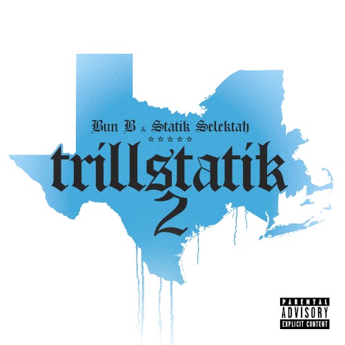 TrillStatik 2