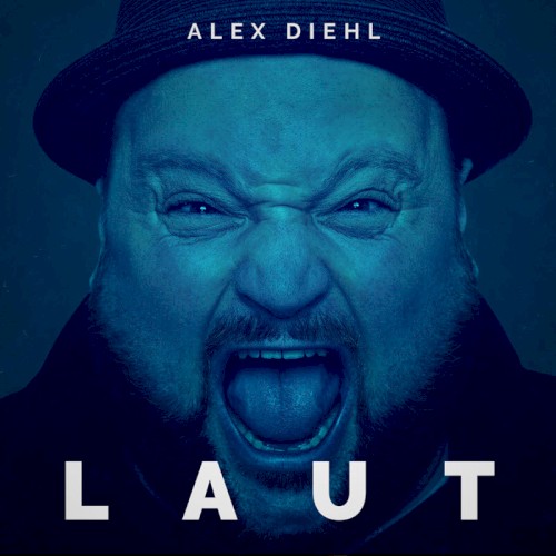 Laut