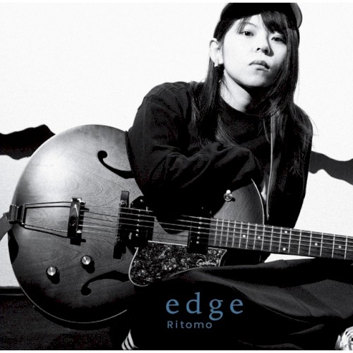 edge