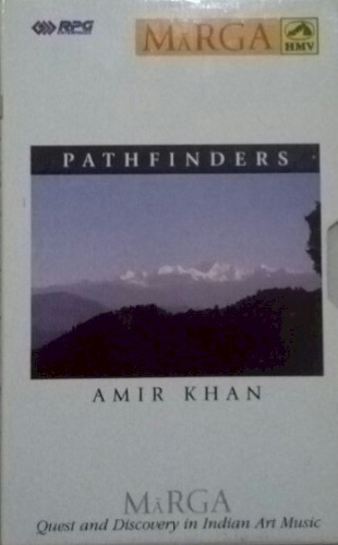 Pathfinders