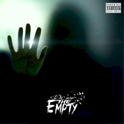 We Are the Empty