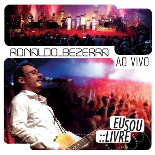 Eu Sou Livre