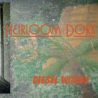 Diesel Words