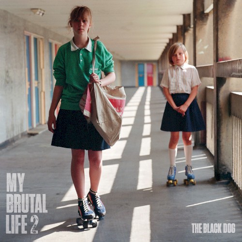 My Brutal Life 2