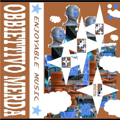 Obbiettivo Merda