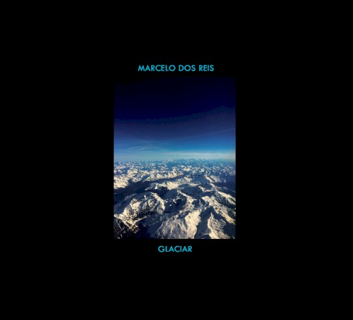 Glaciar