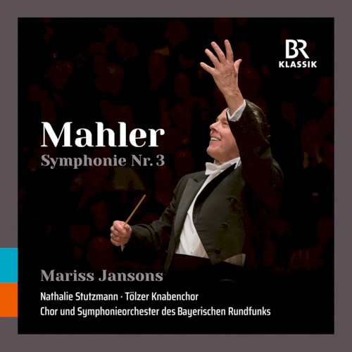 Symphonie Nr. 3