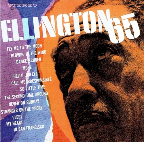 Ellington '65