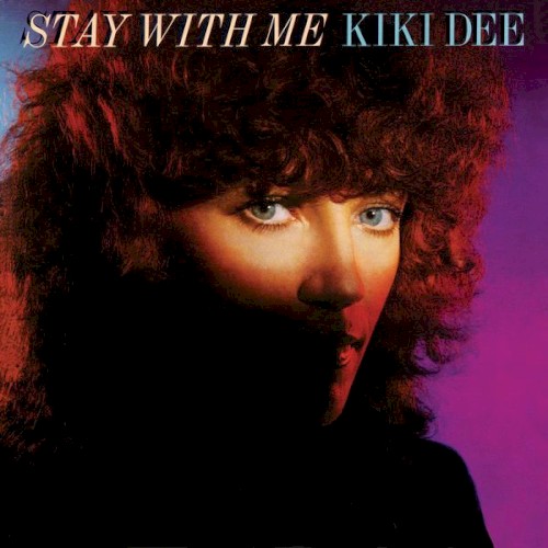 Stay With Me