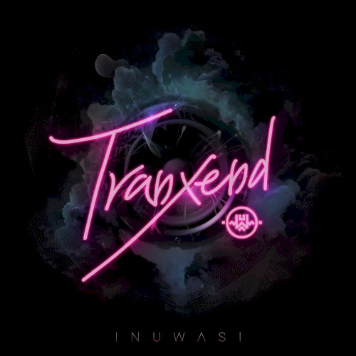 Tranxend