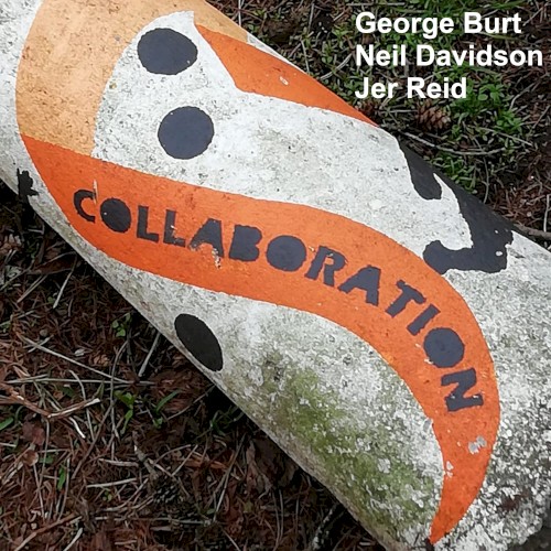 Collaboration