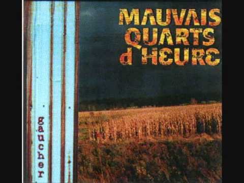 Gaucher