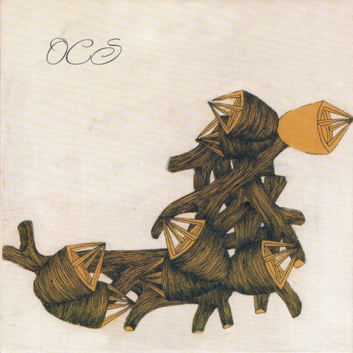 OCS