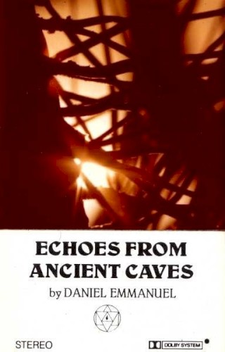 Echoes From Ancient Cave