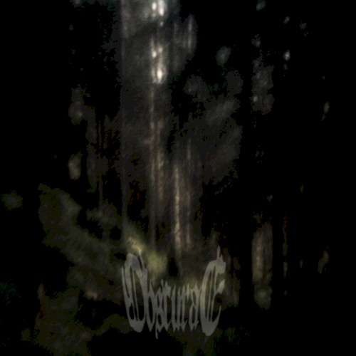 Ensomhet