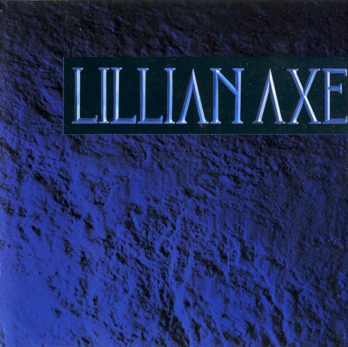 Lillian Axe