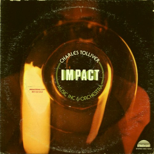Impact