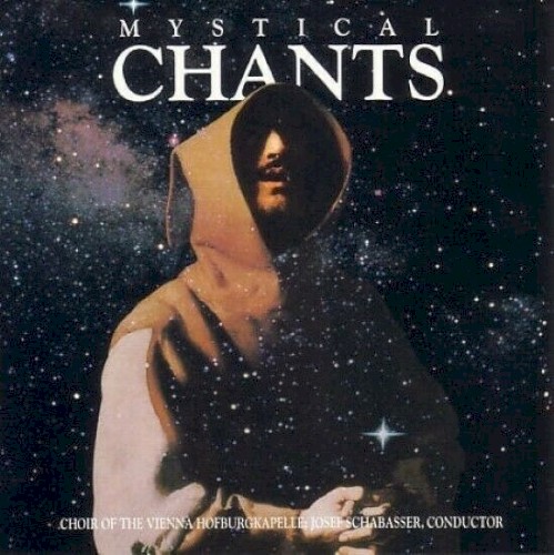 Mystical Chants