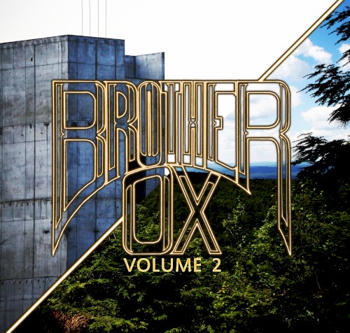 Volume 2