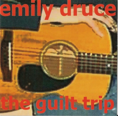 The Guilt Trip