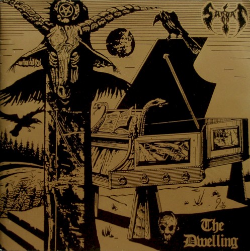 The Dwelling