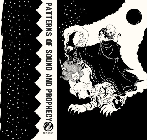 Patterns of Sound and Prophecy