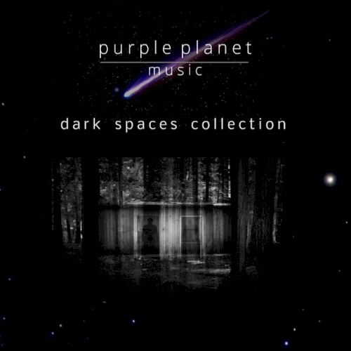 Dark Spaces