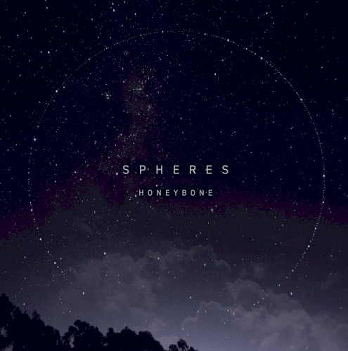 Spheres