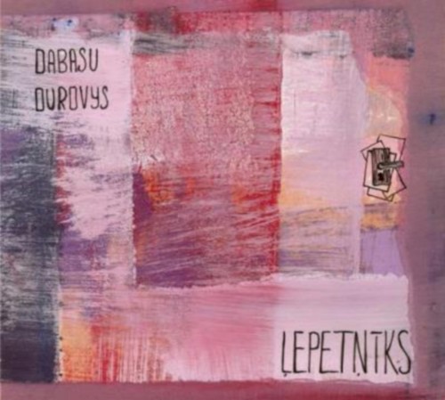 Ļepetnīks