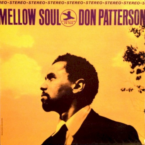 Mellow Soul