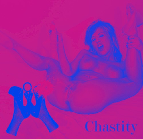 Chastity