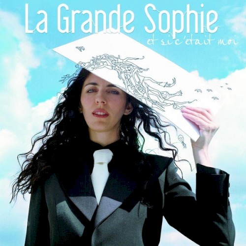 Et si c’était moi