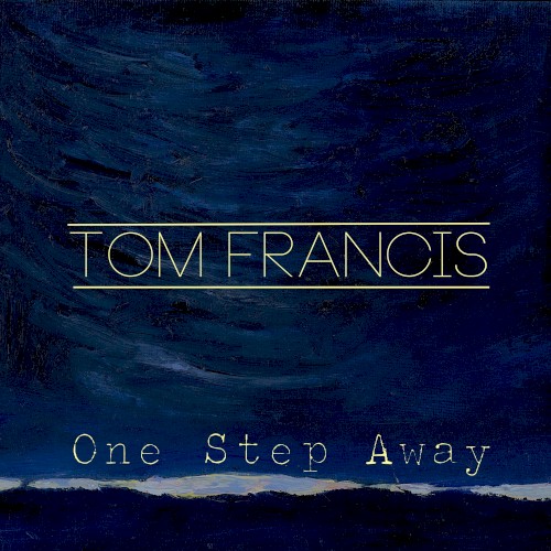 One Step Away
